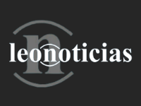 Logo León Noticias